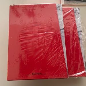 Formula 1 Ferrari 2015 Race Catalogue